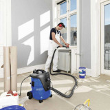 Aspirateur electrique eau et poussieres aero 21 21 pc eu nilfisk 107406601