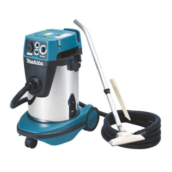 Aspirateur de chantier Makita VC3211MX1