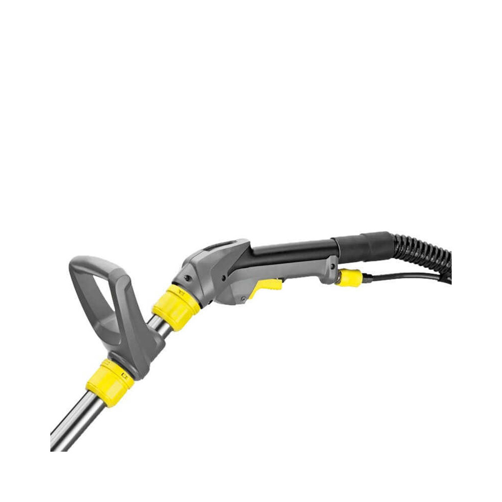 Appareil d injection extraction puzzi 10 1 Kärcher 11001300
