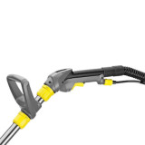 Appareil d injection extraction puzzi 10 1 Kärcher 11001300