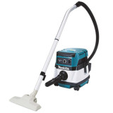 Aspirateur Makita DVC860LZ