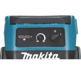 Aspirateur Makita DVC860LZ