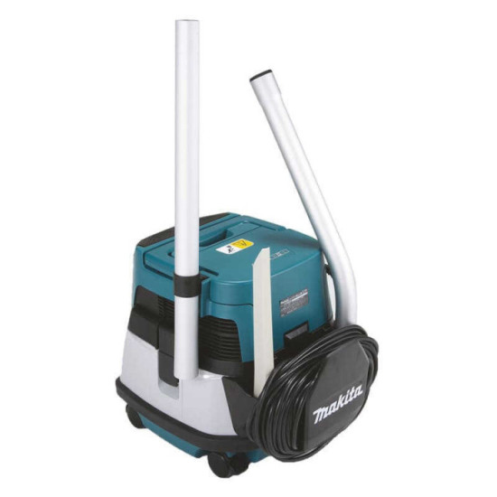 Aspirateur Makita DVC860LZ