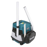 Aspirateur Makita DVC860LZ