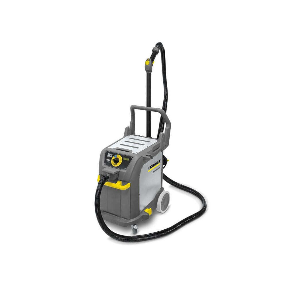 Aspirateurs a vapeur sgv 85 Kärcher 10920100
