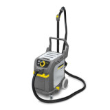 Aspirateurs a vapeur sgv 85 Kärcher 10920100