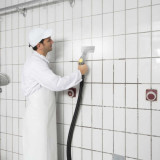 Aspirateurs a vapeur sgv 85 Kärcher 10920100
