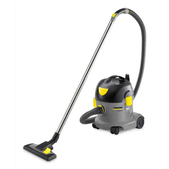Aspirateur t 10 1 Kärcher 15271500