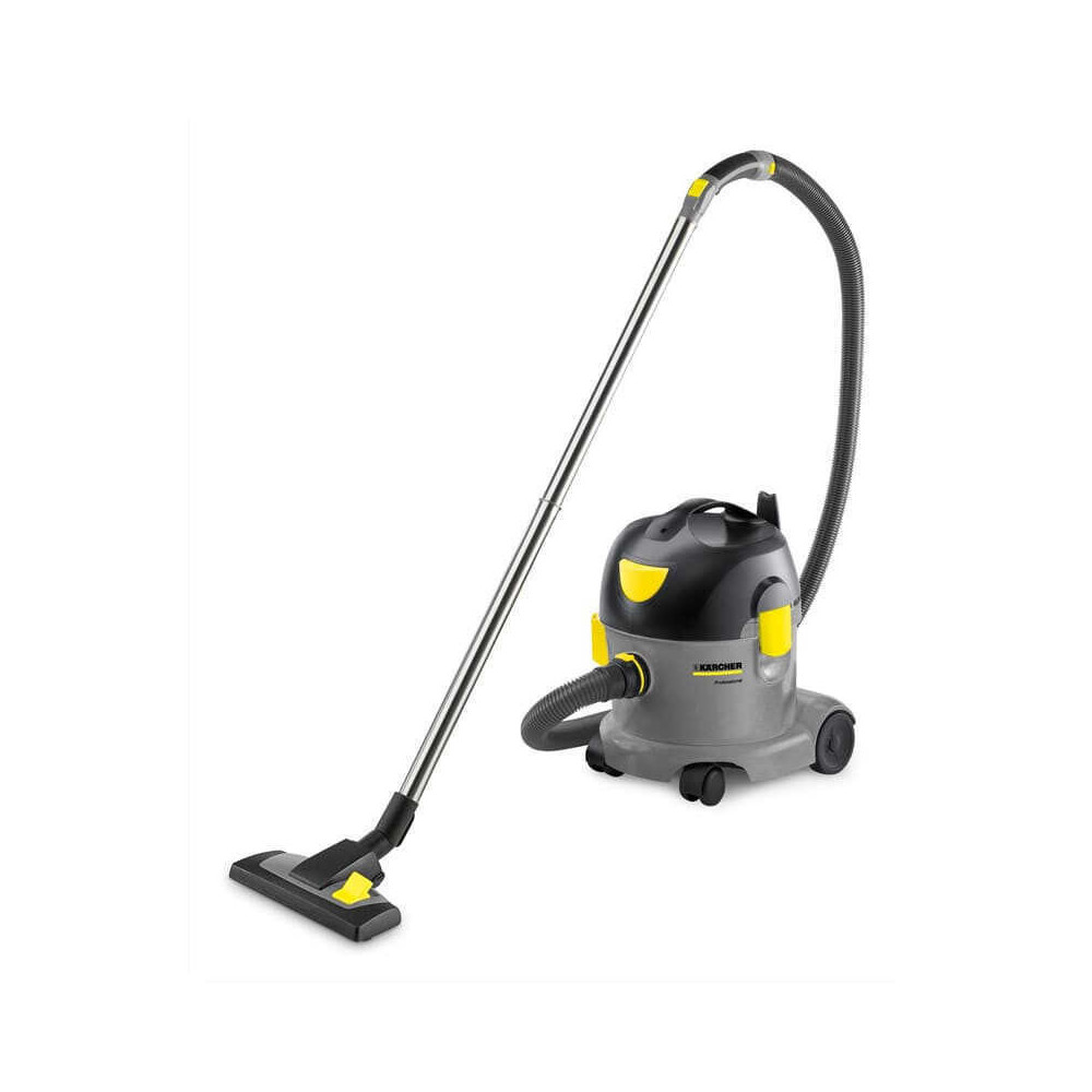 Aspirateur t 10 1 Kärcher 15271500