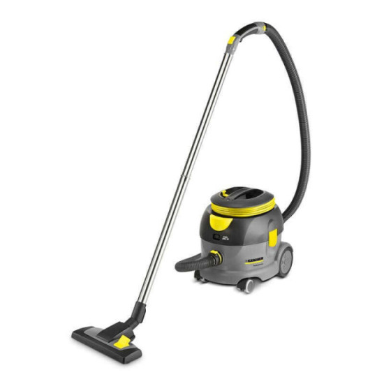 Aspirateur t 12 1 Kärcher 13551000