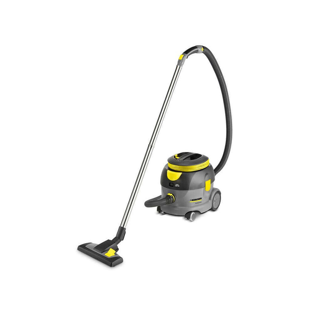 Aspirateur t 12 1 Kärcher 13551000