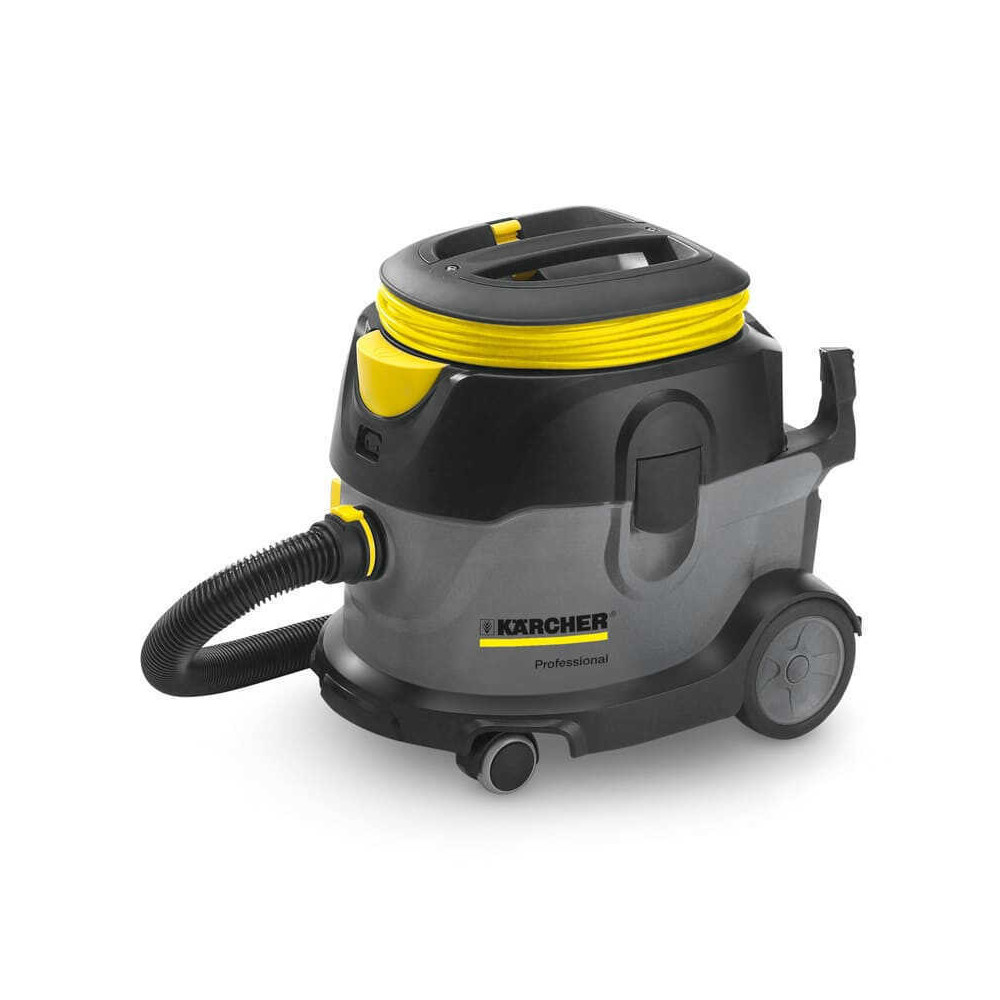 Aspirateur t 15 1 Kärcher 13552000