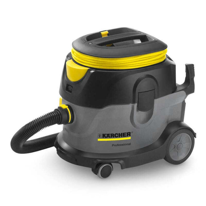 Aspirateur t 15 1 Kärcher 13552000
