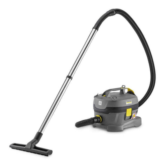 Aspirateur t 8 1 l Kärcher 15271880