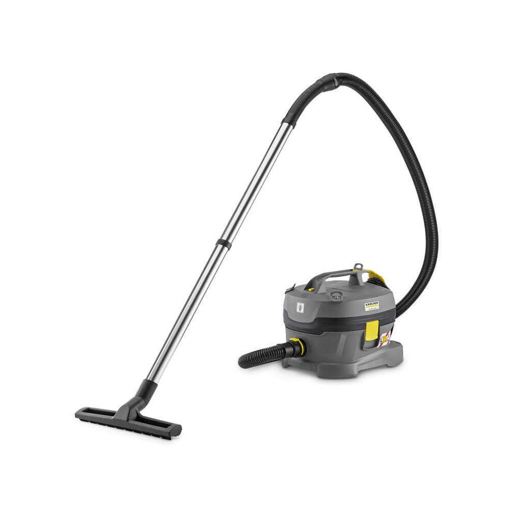 Aspirateur t 8 1 l Kärcher 15271880