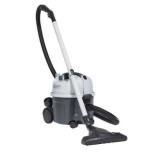 Aspirateur VP300 eco hepa 1200W nilfisk 107415311