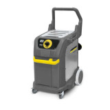 Aspirateurs a vapeur sgv 65 Kärcher 10920000