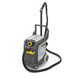 Aspirateurs a vapeur sgv 65 Kärcher 10920000