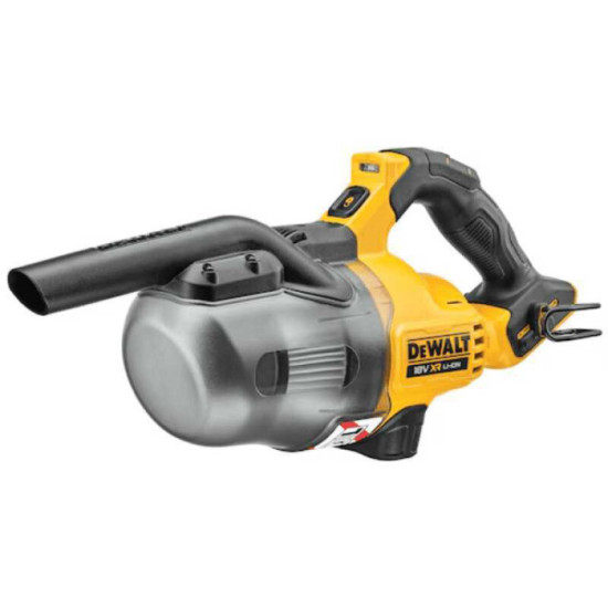Aspirateur a main xr 18V Dewalt DCV501LN xj