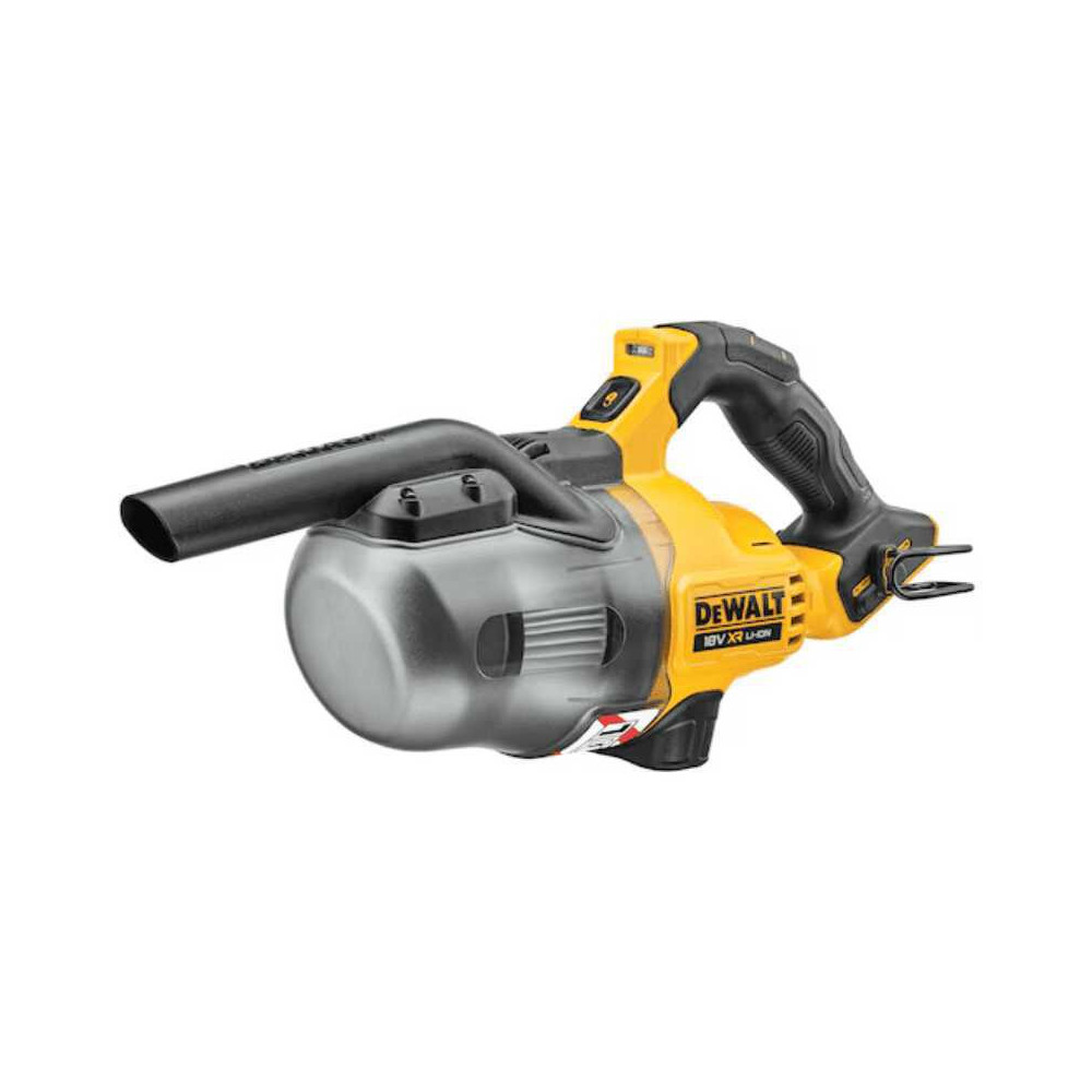 Aspirateur a main xr 18V Dewalt DCV501LN xj
