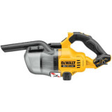Aspirateur a main xr 18V Dewalt DCV501LN xj