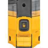 Aspirateur a main xr 18V Dewalt DCV501LN xj