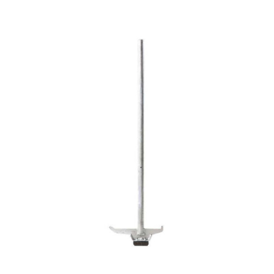 Marteau à plaque France Télécom semelle polyamide Taravello