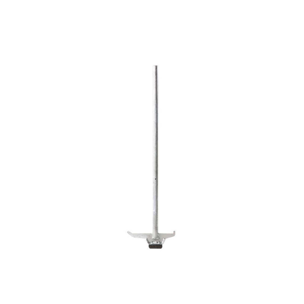 Marteau à plaque France Télécom semelle polyamide Taravello