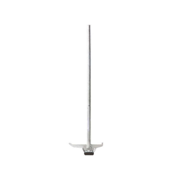 Marteau à plaque France Télécom semelle polyamide Taravello