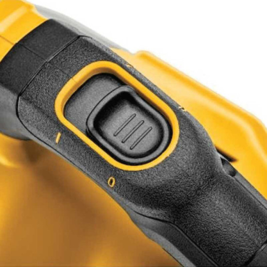 Aspirateur a main xr 18V Dewalt DCV501LN xj