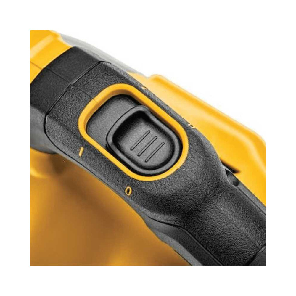 Aspirateur a main xr 18V Dewalt DCV501LN xj