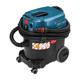 Aspirateur 1200W gas 35 l sfc Bosch 06019C3200