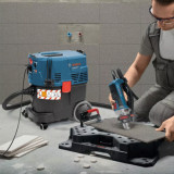 Aspirateur 1200W gas 35 l sfc Bosch 06019C3200