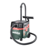 Aspirateur tous usages as 20 l pc Metabo 602083000