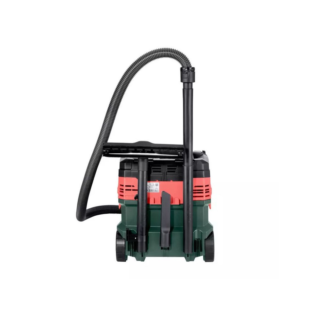 Aspirateur tous usages as 20 l pc Metabo 602083000