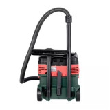 Aspirateur tous usages as 20 l pc Metabo 602083000