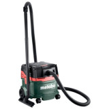 Aspirateur tous usages as 20 l pc Metabo 602083000