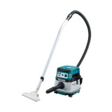 Aspirateur de chantier l 36V 2X18V bl Makita DVC864LZX
