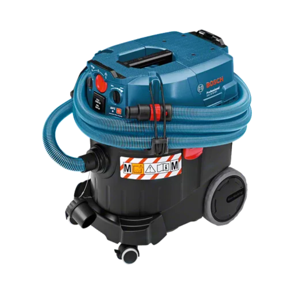 ASPIRATEURGAS35MAFCPROFESSIONNELBOSCH