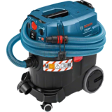 ASPIRATEURGAS35MAFCPROFESSIONNELBOSCH