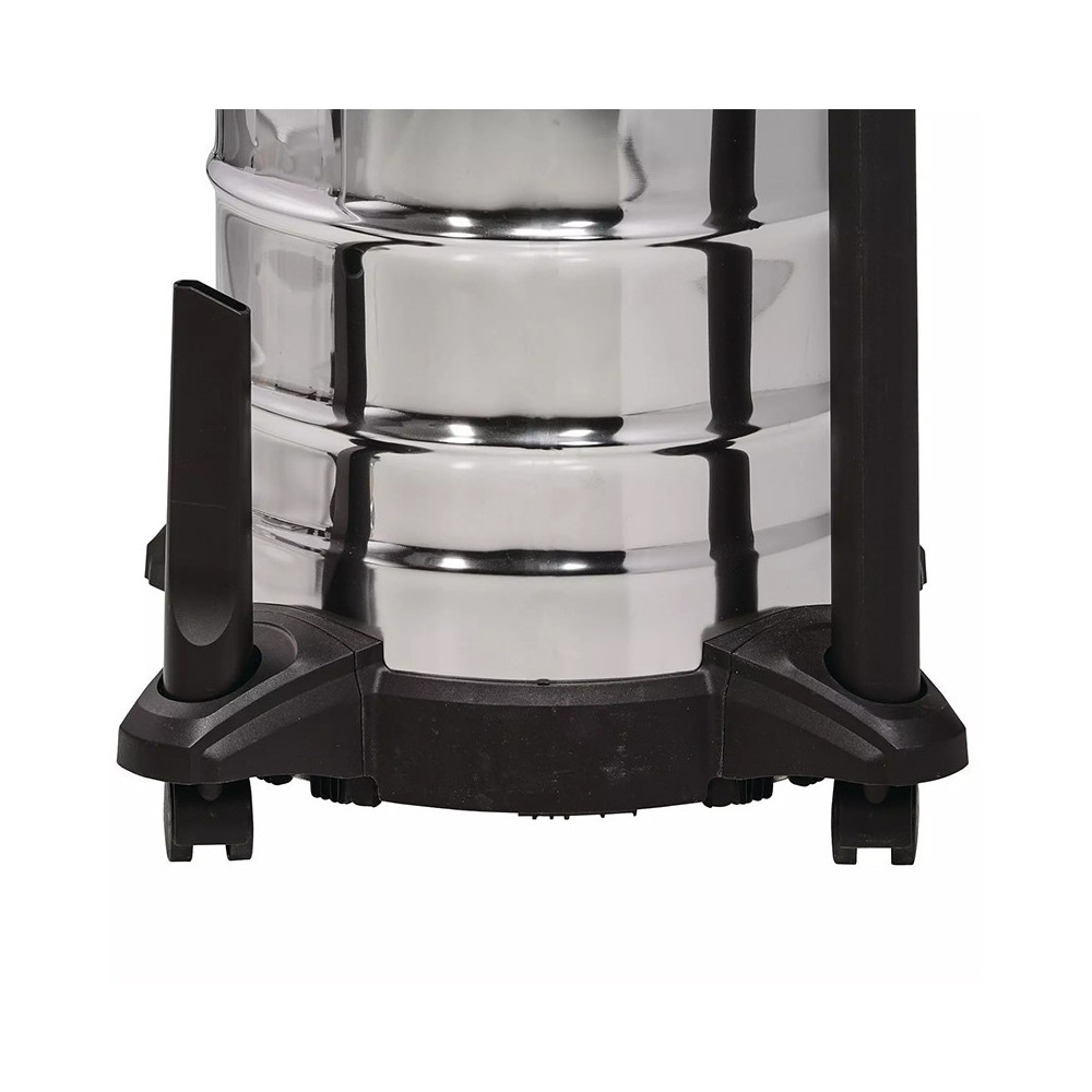 Aspirateur eau et poussiere 1500W 30L tc vc 1930 s Einhell 2342188