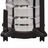 Aspirateur eau et poussiere 1500W 30L tc vc 1930 s Einhell 2342188