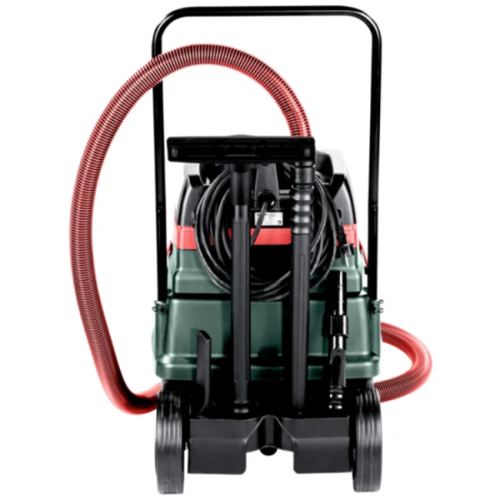 Aspirateur 50L 1400W asr 50 m sc Metabo 602045000