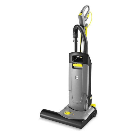 Aspiro brosseur cv 482 adv eu Kärcher 1057 3290