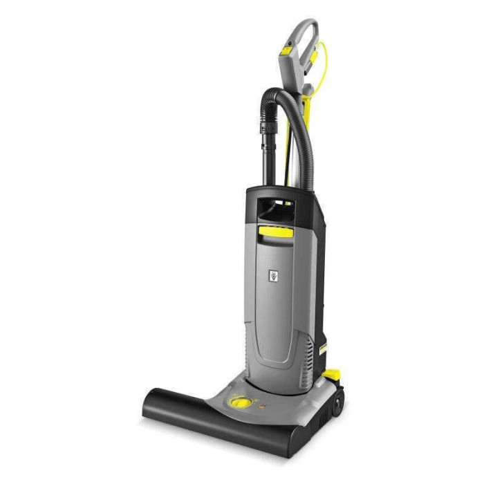 Aspiro brosseur cv 482 adv eu Kärcher 1057 3290