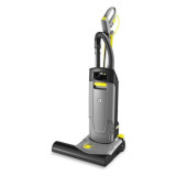 Aspiro brosseur cv 482 adv eu Kärcher 1057 3290