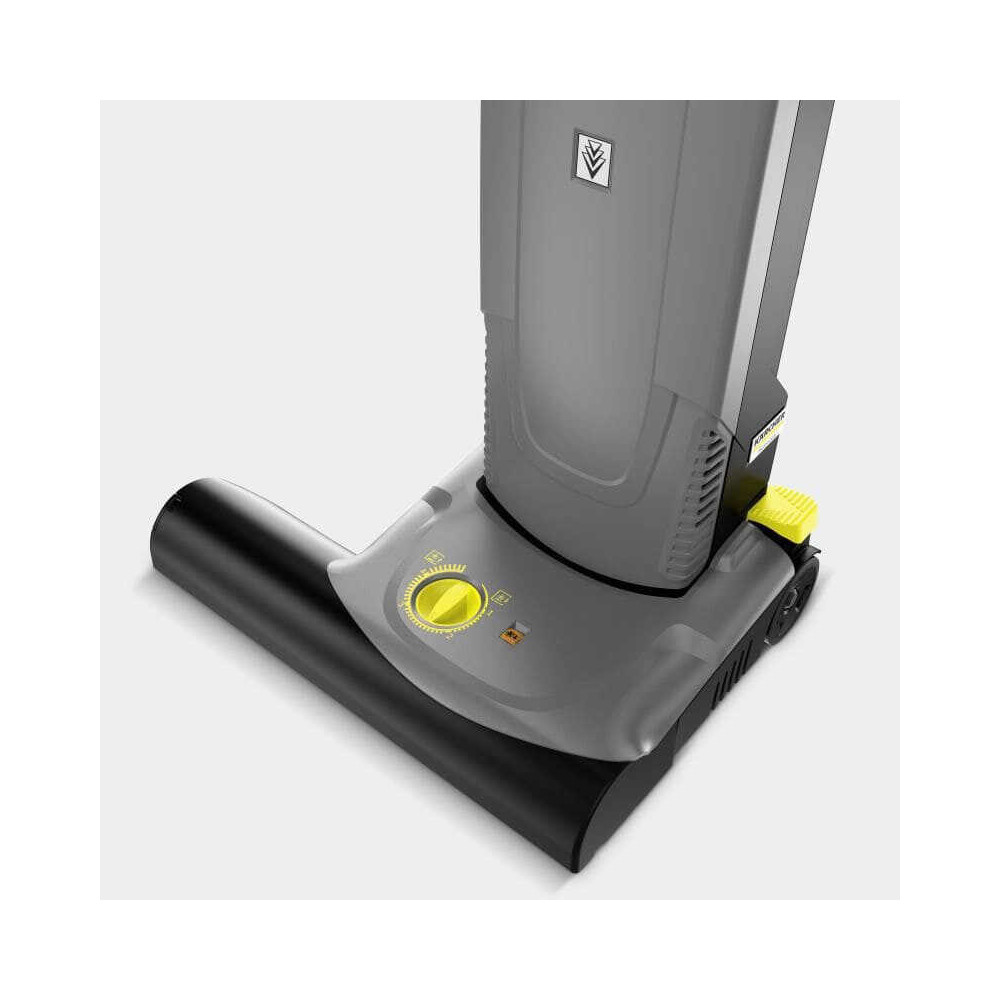 Aspiro brosseur cv 482 adv eu Kärcher 1057 3290