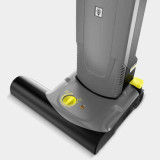 Aspiro brosseur cv 482 adv eu Kärcher 1057 3290