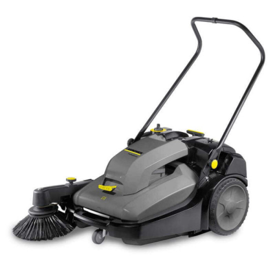 Balayeuse accompagnee km 70 30 c bp pack adv Kärcher 15172130