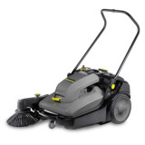 Balayeuse accompagnee km 70 30 c bp pack adv Kärcher 15172130